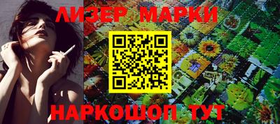 a pvp Кумертау