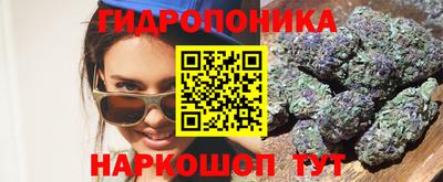 a pvp Кумертау