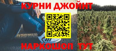 a pvp Кумертау