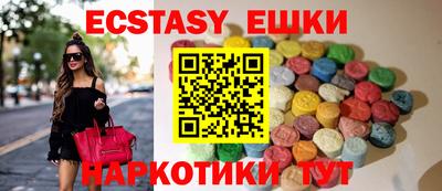 a pvp Кумертау