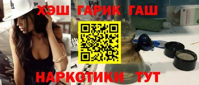 a pvp Кумертау